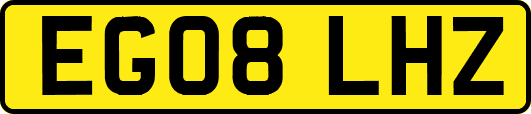 EG08LHZ