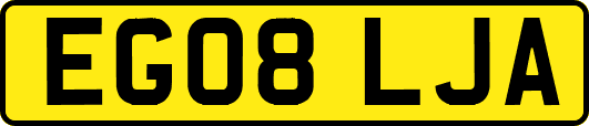 EG08LJA