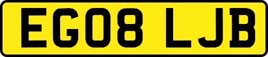 EG08LJB