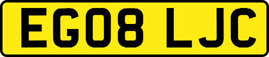 EG08LJC
