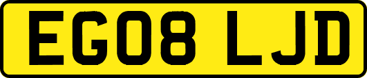 EG08LJD