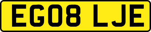 EG08LJE