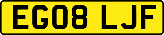 EG08LJF