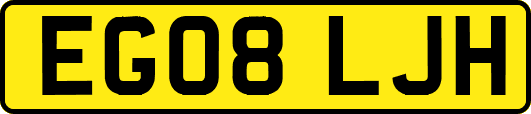 EG08LJH