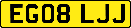 EG08LJJ