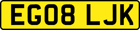 EG08LJK