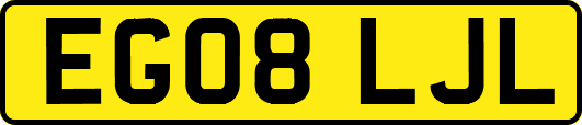 EG08LJL