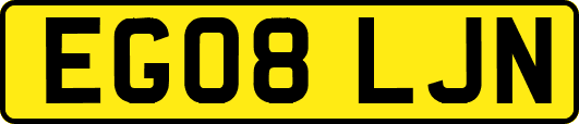EG08LJN