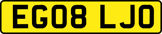 EG08LJO