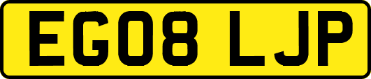 EG08LJP