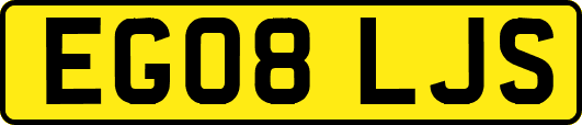 EG08LJS