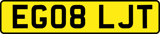 EG08LJT