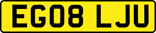 EG08LJU