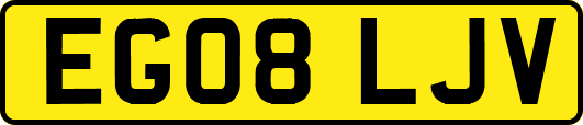 EG08LJV