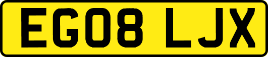 EG08LJX