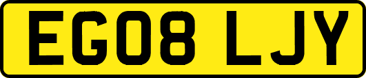 EG08LJY