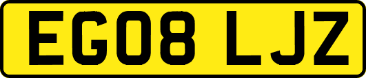 EG08LJZ