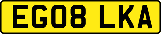 EG08LKA