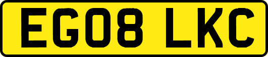 EG08LKC