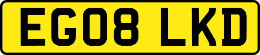 EG08LKD