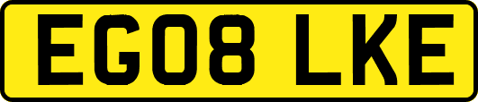 EG08LKE