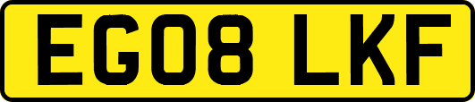 EG08LKF