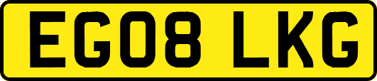 EG08LKG