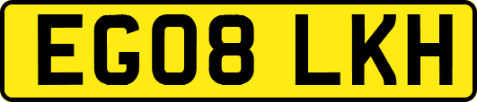 EG08LKH