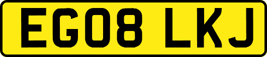 EG08LKJ