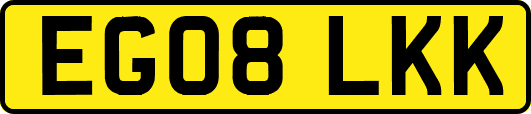 EG08LKK