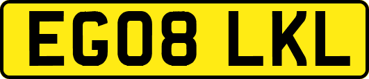 EG08LKL