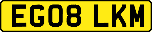 EG08LKM