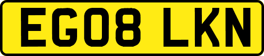 EG08LKN
