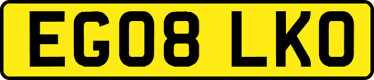 EG08LKO