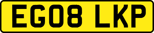EG08LKP