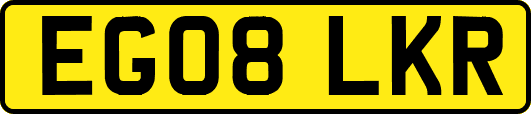 EG08LKR