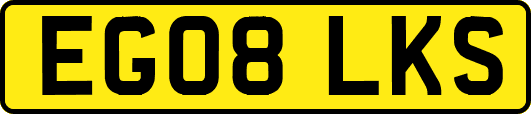 EG08LKS