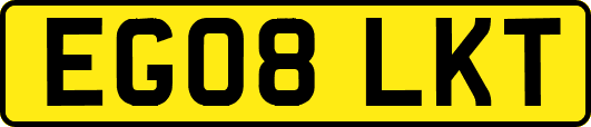 EG08LKT