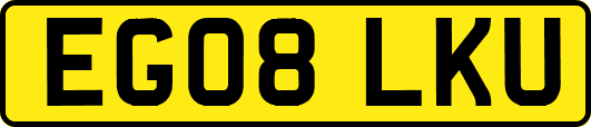 EG08LKU