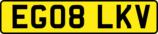 EG08LKV