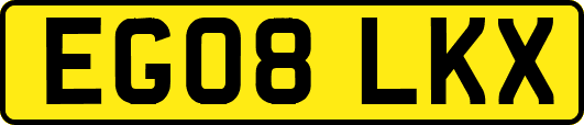 EG08LKX