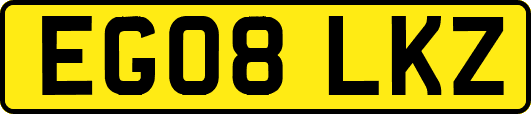 EG08LKZ