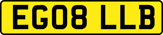 EG08LLB