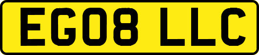 EG08LLC