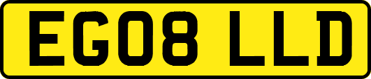 EG08LLD