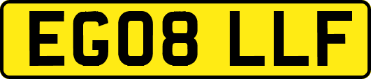 EG08LLF