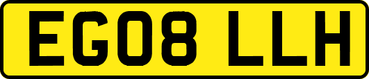 EG08LLH