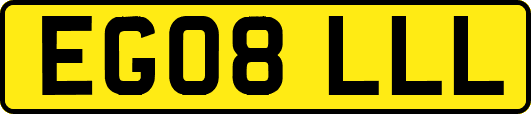 EG08LLL