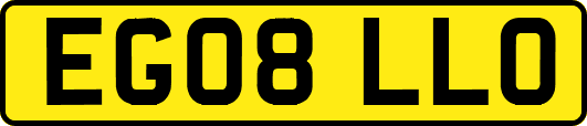 EG08LLO