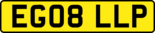 EG08LLP